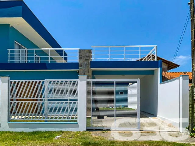 IMÓVEL COM 3 DORMITÓRIOS NO ERVINO, SÃO FRANCISCO