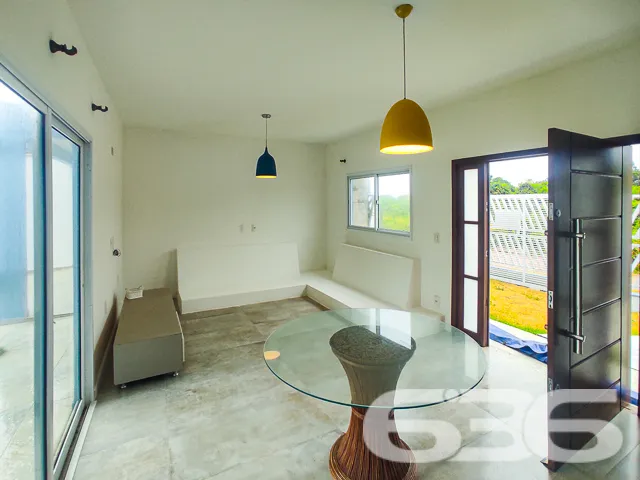 IMÓVEL COM 3 DORMITÓRIOS NO ERVINO, SÃO FRANCISCO