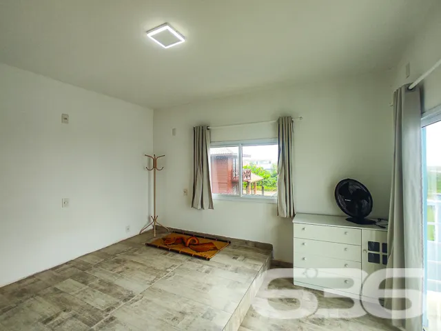IMÓVEL COM 3 DORMITÓRIOS NO ERVINO, SÃO FRANCISCO