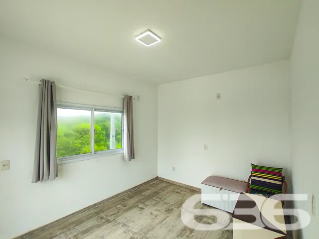 IMÓVEL COM 3 DORMITÓRIOS NO ERVINO, SÃO FRANCISCO