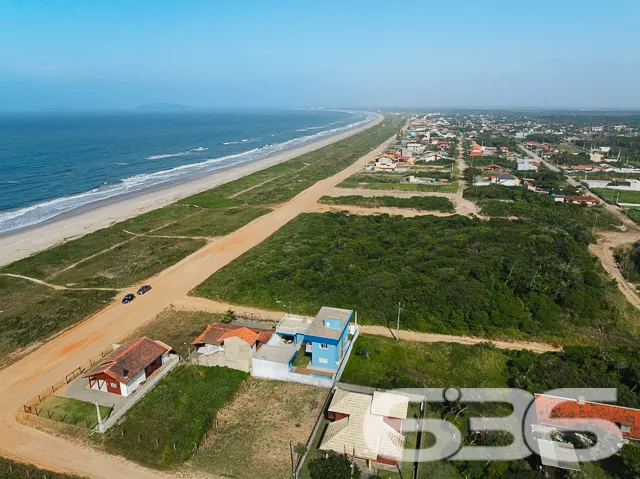 IMÓVEL COM 3 DORMITÓRIOS NO ERVINO, SÃO FRANCISCO