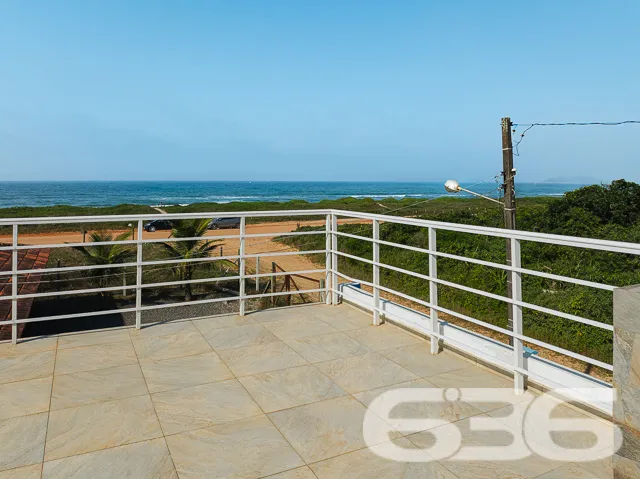 IMÓVEL COM 3 DORMITÓRIOS NO ERVINO, SÃO FRANCISCO
