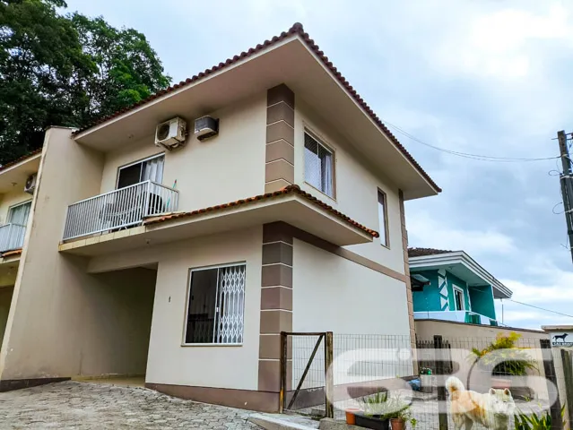 Oportunidade Ănica no Boa Vista - Geminado Moderno