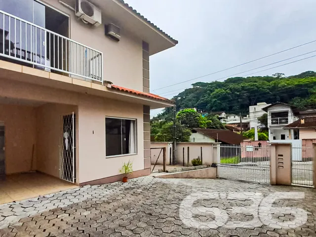 Oportunidade Ănica no Boa Vista - Geminado Moderno