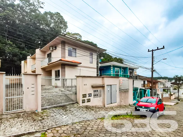 Oportunidade Ănica no Boa Vista - Geminado Moderno