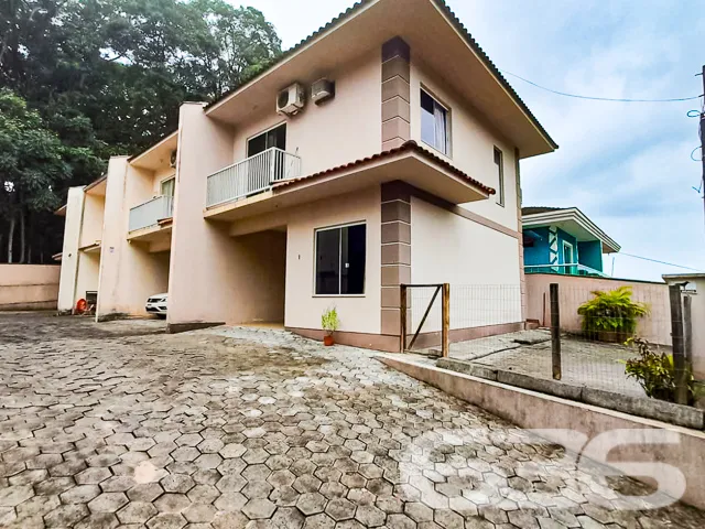 Oportunidade Ănica no Boa Vista - Geminado Moderno