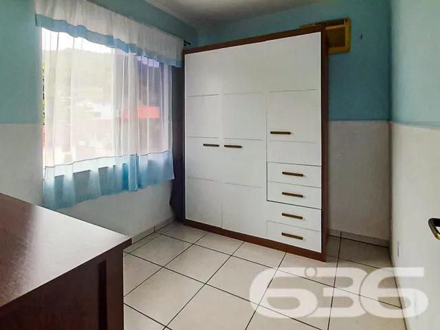 Oportunidade Ănica no Boa Vista - Geminado Moderno