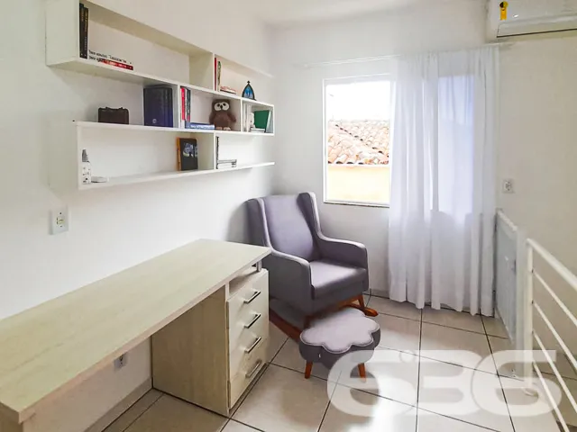 Oportunidade Ănica no Boa Vista - Geminado Moderno