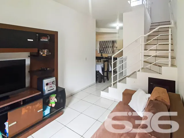 Oportunidade Ănica no Boa Vista - Geminado Moderno
