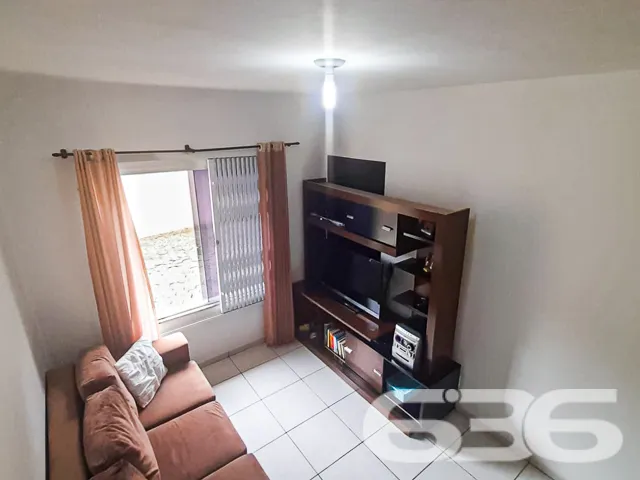 Oportunidade Ănica no Boa Vista - Geminado Moderno