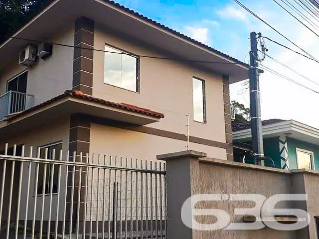 Oportunidade Ănica no Boa Vista - Geminado Moderno