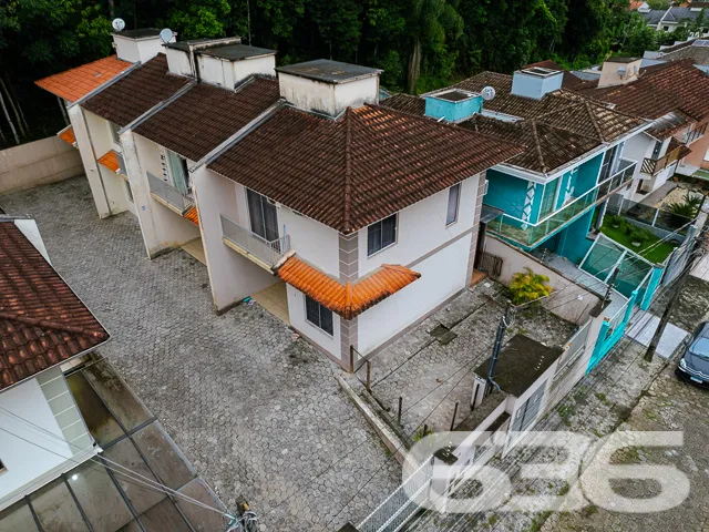 Oportunidade Ănica no Boa Vista - Geminado Moderno
