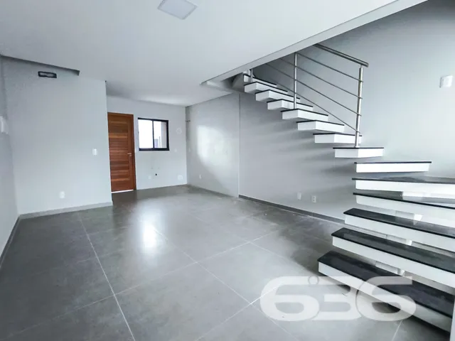 Descubra a elegância e modernidade que esperam por