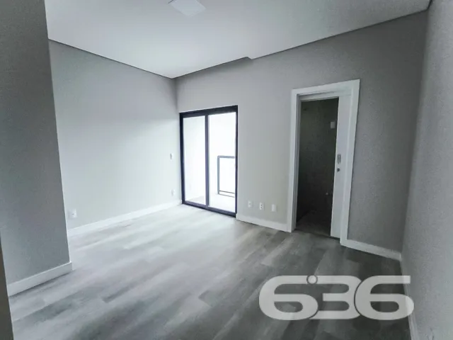 Descubra a elegância e modernidade que esperam por