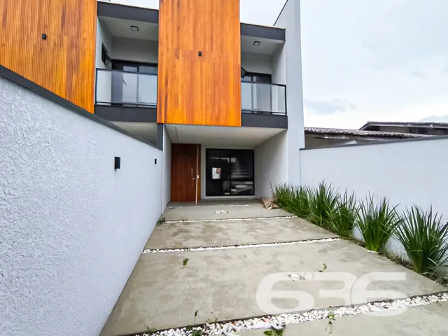 Descubra a elegância e modernidade que esperam por