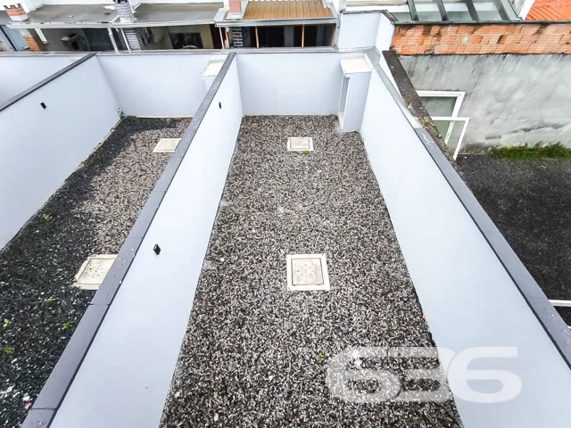 Descubra a elegância e modernidade que esperam por