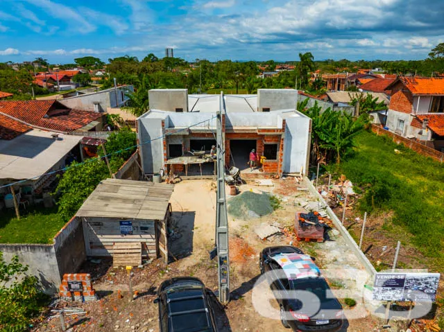 Descubra o privilégio de viver em um imóvel projet