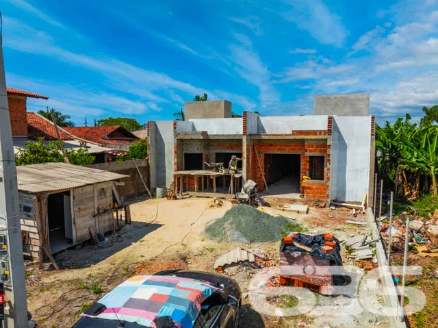 Descubra o privilégio de viver em um imóvel projet