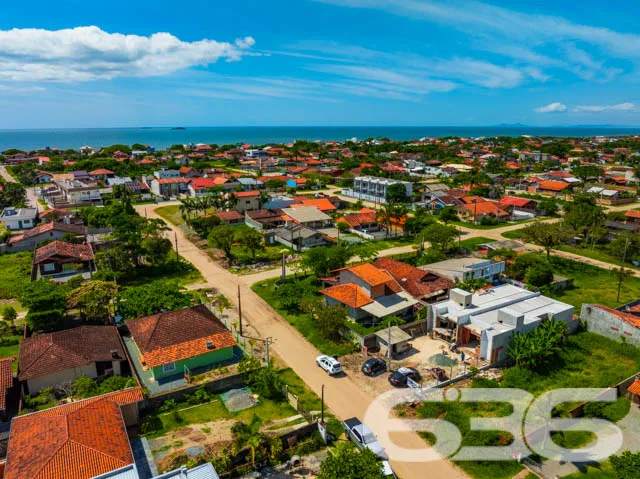 Descubra o privilégio de viver em um imóvel projet
