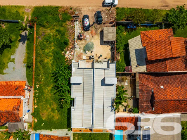 Descubra o privilégio de viver em um imóvel projet