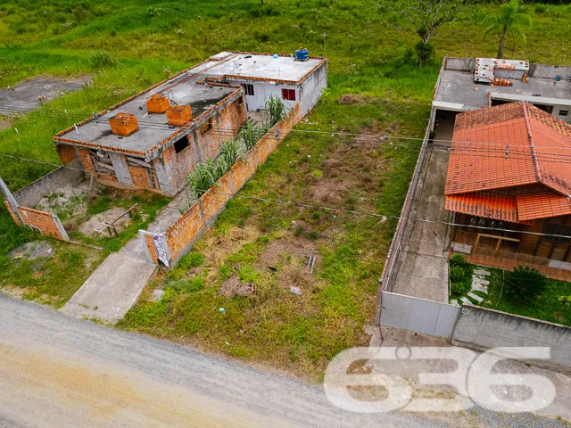 LOTE À VENDA NO BAIRRO PORTO GRANDE, ARAQUARI
Des