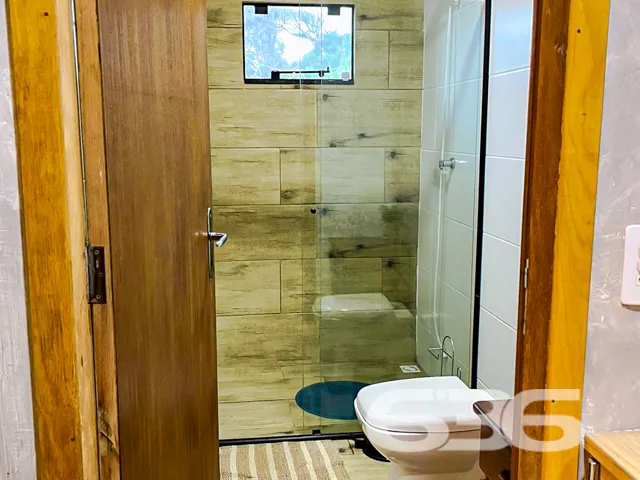 Descubra o equilíbrio perfeito entre conforto, laz