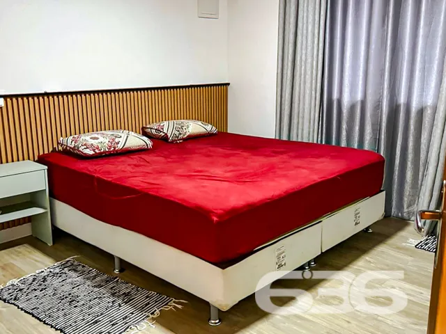 Descubra o equilíbrio perfeito entre conforto, laz