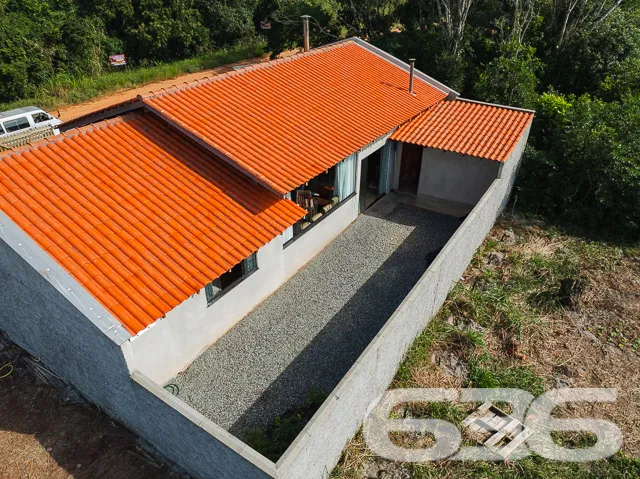 Descubra o equilíbrio perfeito entre conforto, laz
