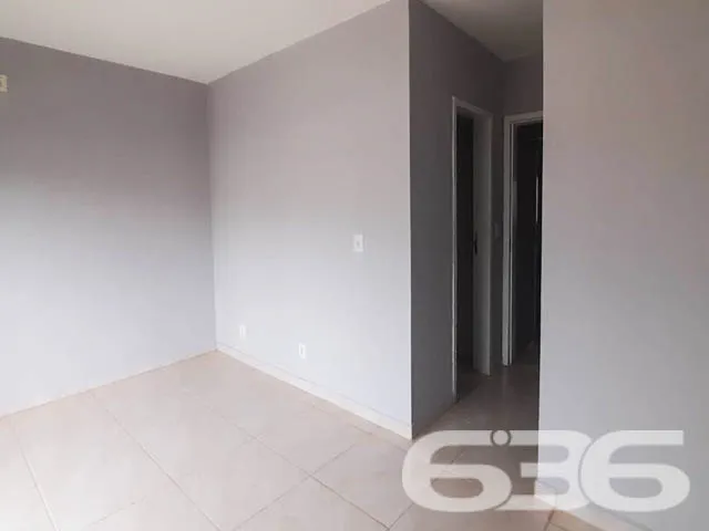 IMĂVEL COM SUĂTE + 2 DORMITĂRIOS NO BAIRRO PARANAG