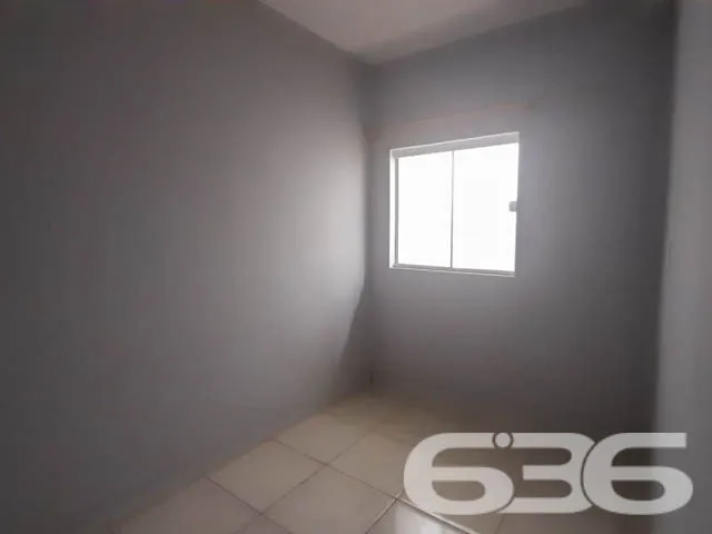 IMĂVEL COM SUĂTE + 2 DORMITĂRIOS NO BAIRRO PARANAG