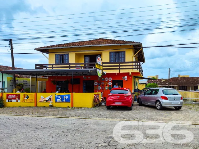 OPORTUNIDADE NO BAIRRO SALINAS: VIVA E EMPREENDA A