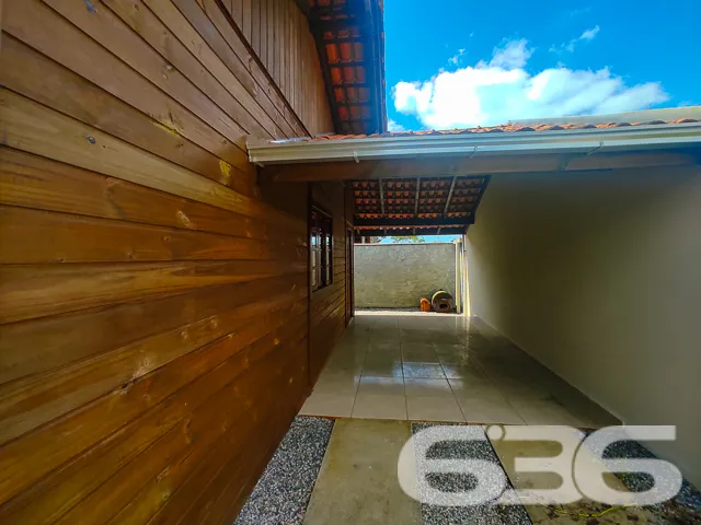 Descubra o potencial desta propriedade única em Sã