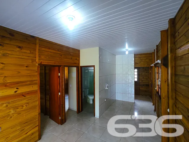 Descubra o potencial desta propriedade única em Sã