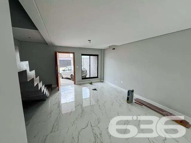 Apresentamos a você um projeto onde modernidade e