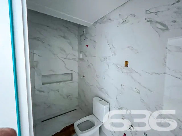 Apresentamos a você um projeto onde modernidade e