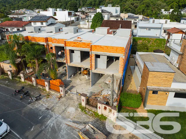 Residência Exclusiva com Entrega para Dezembro de