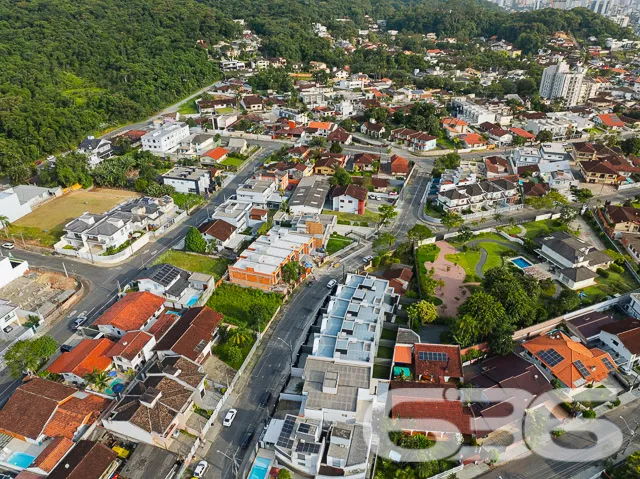 Residência Exclusiva com Entrega para Dezembro de