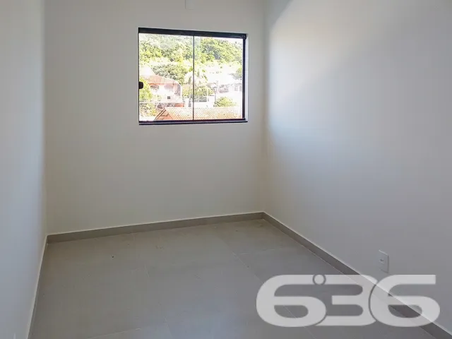 Encontre seu santuårio no coração de Joinville! A