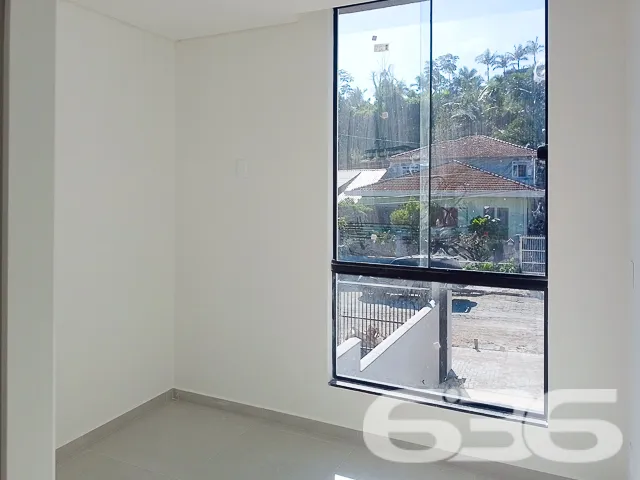 Encontre seu santuårio no coração de Joinville! A
