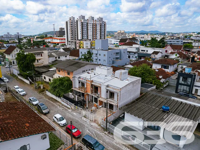 Descubra o encanto de viver bem em um dos bairros