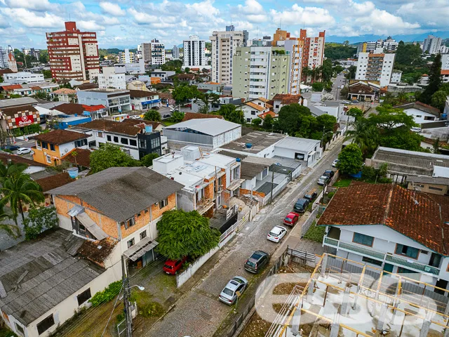 Descubra o encanto de viver bem em um dos bairros