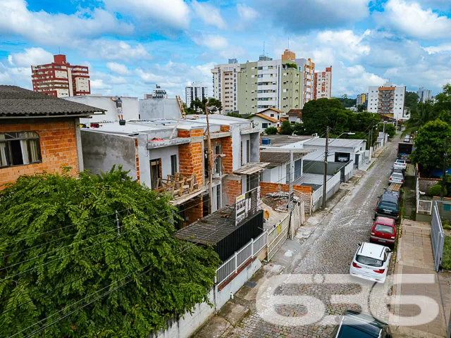 Descubra o encanto de viver bem em um dos bairros