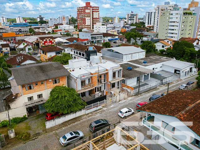Descubra o encanto de viver bem em um dos bairros