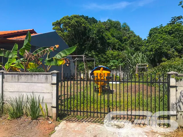 Descubra a tranquilidade de viver em São Francisco