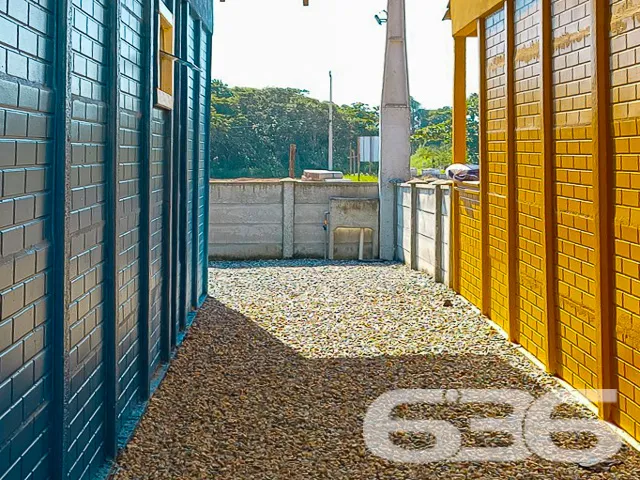 Descubra a tranquilidade de viver em São Francisco