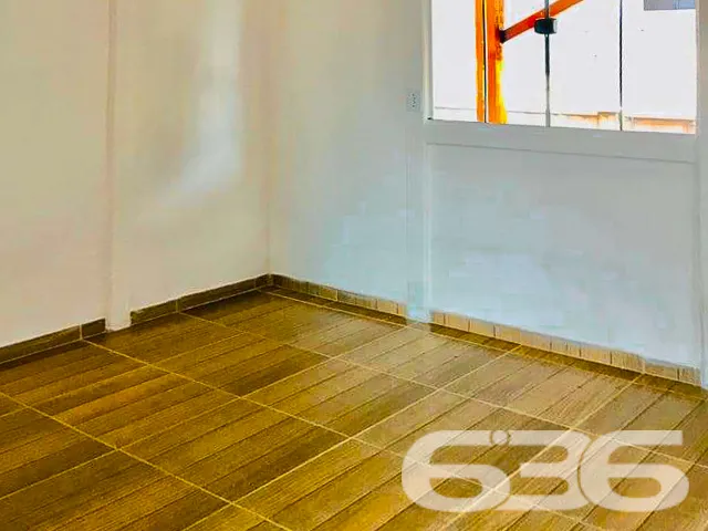 Descubra a tranquilidade de viver em São Francisco