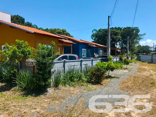 Descubra a tranquilidade de viver em São Francisco