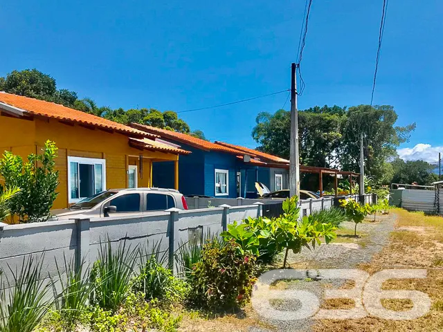 Descubra a tranquilidade de viver em São Francisco