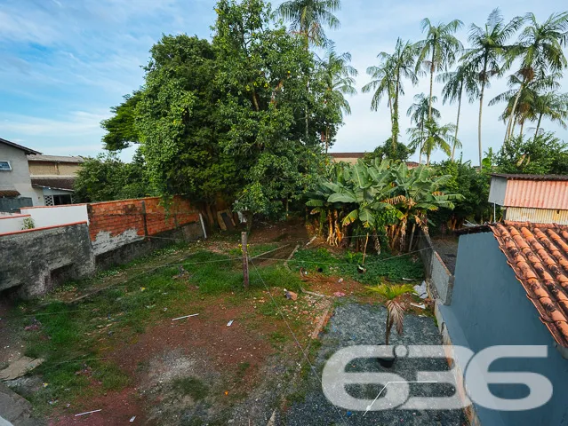 A 636 Negócios Imobiliários apresenta uma oportuni
