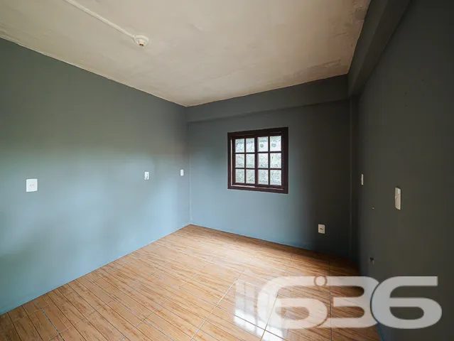 A 636 Negócios Imobiliários apresenta uma oportuni